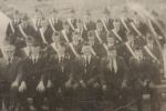 Camp Stonehaven 1981